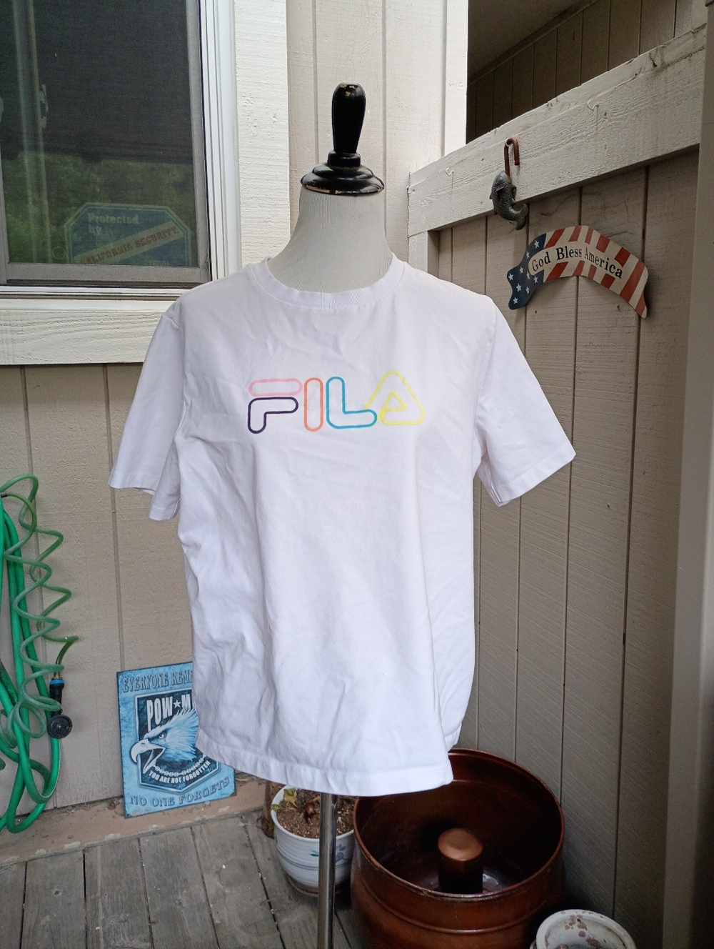 T Shirt